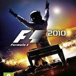 F1 Formula 1 2010 PC Full Español