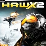 Tom Clancy’s HAWX 2 PC Full Español
