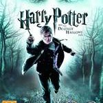 Harry Potter y Las Reliquias de La Muerte Parte 1 PC Full Español