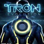 Tron Evolution PC Full Descargar Español Reloaded DVD9