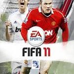 FIFA 11 (2011) PC Full Español