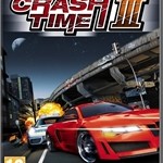 Crash Time 3 PC Game