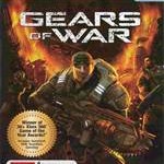 GOW Gears Of Wars PC Full Español
