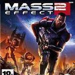 Mass Effect 2 PC Full Español Ultimate Edition