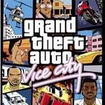 GTA Grand Theft Auto Vice City PC Full Español Descargar DVD5