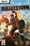 Bulletstorm Complete Edition PC Full Español