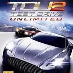 Test Drive Unlimited 2 Complete PC Full Español