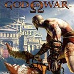 God Of War [Dios De La Guerra] PC Full Español Repack Descargar