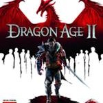 Dragon Age 2 Ultimate Edition (2011) PC Full Español