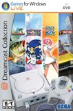 Dreamcast Collection Remasterizado PC Full Español