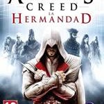 Assassins Creed La Hermandad (2011) PC Full Español