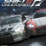 Need for Speed Shift 2 Unleashed Limited Edition PC Full Español