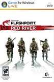 Operation Flashpoint Red River PC Full Español