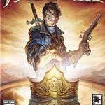 Fable 3 Complete Edition PC Full Español