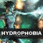 Hydrophobia Prophecy PC Full Español