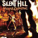 Silent Hill Homecoming PC Full Español