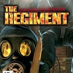 The Regiment Juego para PC en Español DVD5
