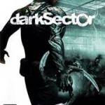 Dark Sector (2009) PC Full Español