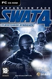 SWAT 4 The Stetchkov Syndicate PC Full Español