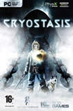 Cryostasis PC Full Español ISO DVD5 Descargar