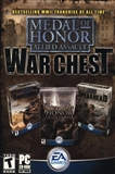 Medal of Honor Allied Assault War Chest PC Full Español