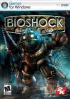 Bioshock (2007) PC Full Español