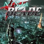 Ninja Blade PC Full Español