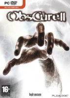 Obscure 2 (2007) PC Full Español