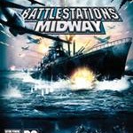 Battlestations Midway (2007) PC Full