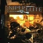 Sniper Elite: Berlin 1945 PC Full Español Descargar