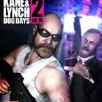 Kane Y Lynch 2 Dog Days PC Full Español Reloaded