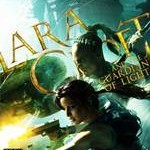 Lara Croft and the Guardian of Light PC Full Español