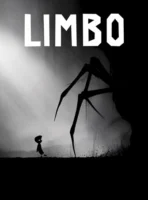 Limbo (2011) PC Full Español