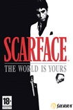 Scarface: The World is Yours (2006) PC Full Español