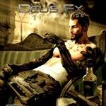 Deus Ex Human Revolution (2011) PC Full Español