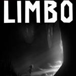 Limbo (2011) PC Full Español