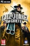 Call of Juarez The Cartel [2011] PC Full Español