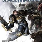 Warhammer 40000 Space Marine Collection PC Full Español
