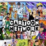 Cartoon Network Mega Pack [Juegos Pocos Recursos] PC Full