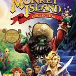 Monkey Island Special Edition Collection PC Full Español Descargar