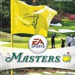 Tiger Woods PGA Tour 12 The Masters (2011) PC Full
