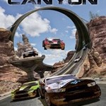 Trackmania 2 Canyon [PC Full] Español [ISO] Descargar [Repack]