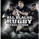 Rugby Challenge [Jonah Lomu] 2011 PC Full Español Skidrow