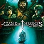 A Game Of Thrones Genesis (2011) PC Full Español