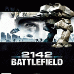 Battlefield 2142 (2006) PC Full Español