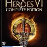 Might & Magic Heroes VI Complete Edition PC Full Español