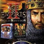 Age of Empires Gold Edicion Completa PC Full Español Descargar [1,2 Y 3]