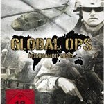Global OPS Commando Libya PC Full Español