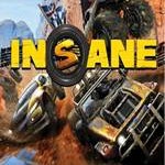 Insane 2 PC Full (2011)