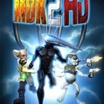 MDK 2 HD (2012) PC Full